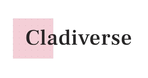 Cladiverse